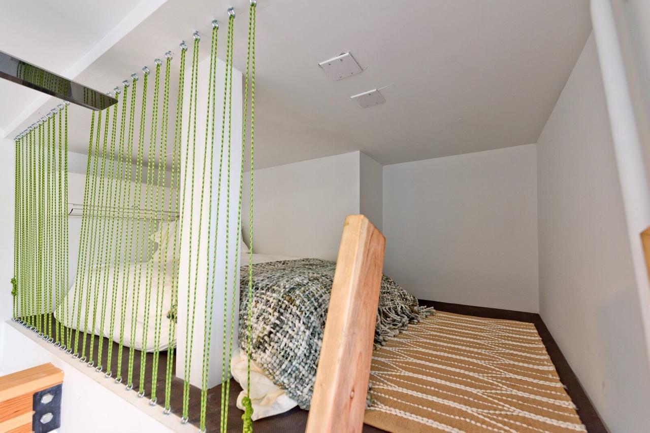 New Beach House, Steps To Sand San Diego Ngoại thất bức ảnh